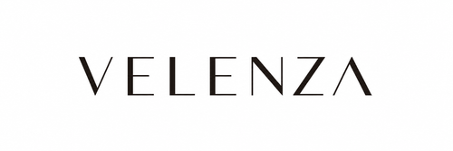 VELENZA